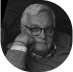 bruno guinand