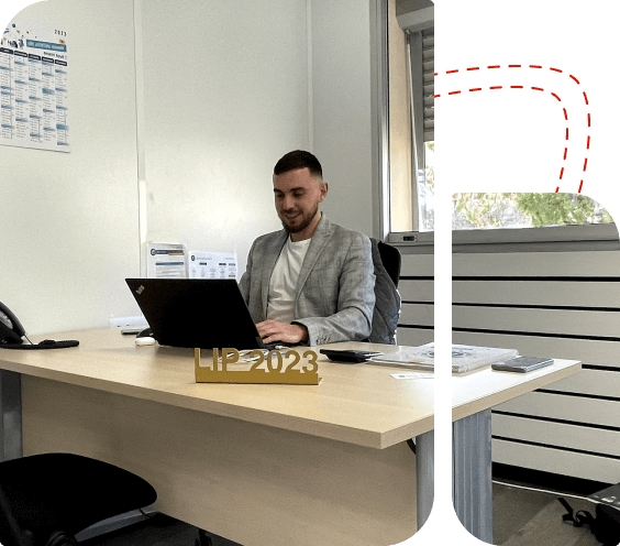 le metier commercial recrutement