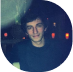 mickael ruffino