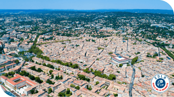 aix
